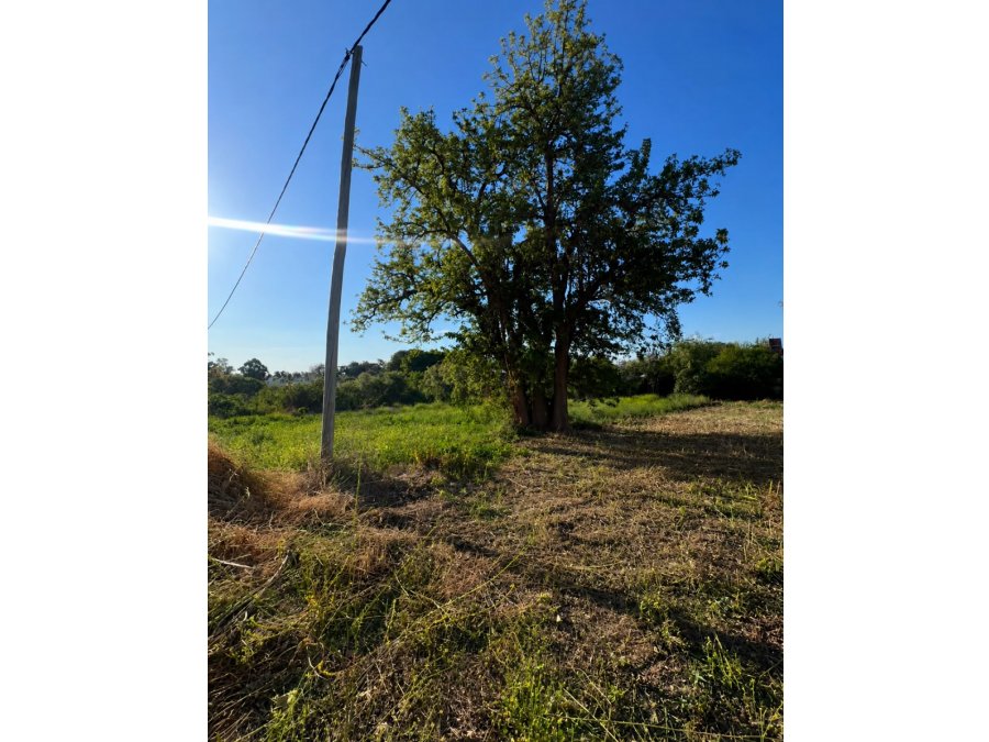 🏡✨ **NUEVO INGRESO – TERRENO EN VENTA ZONA GOLF CAE** ✨🏡