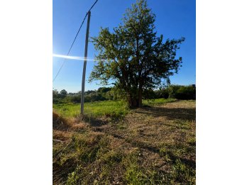 🏡✨ **NUEVO INGRESO – TERRENO EN VENTA ZONA GOLF CAE** ✨🏡