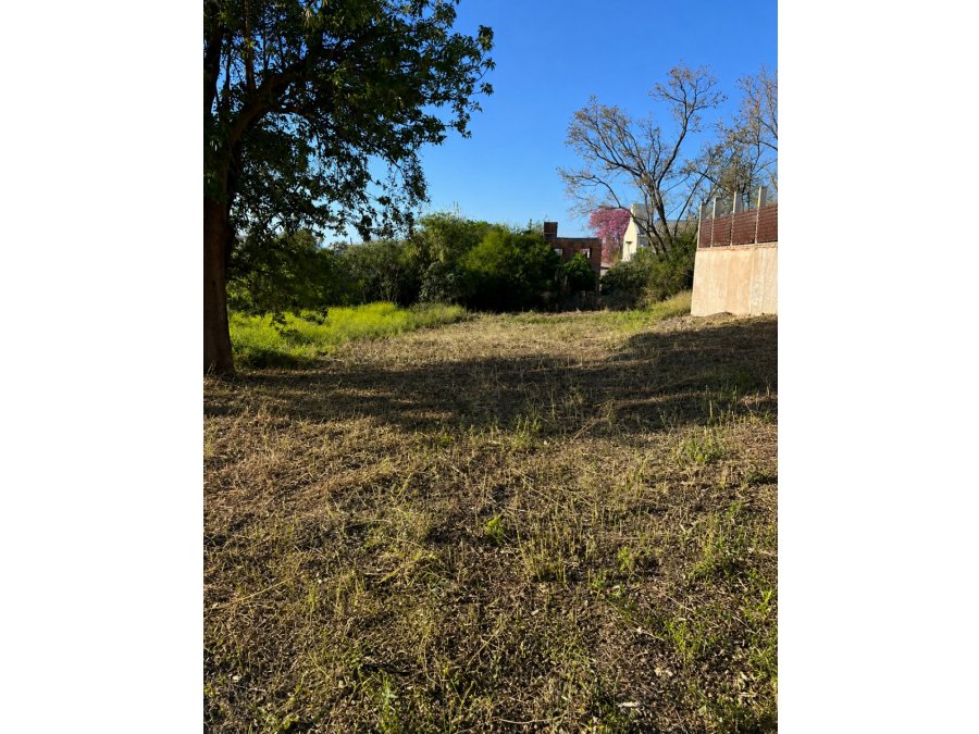 🏡✨ **NUEVO INGRESO – TERRENO EN VENTA ZONA GOLF CAE** ✨🏡