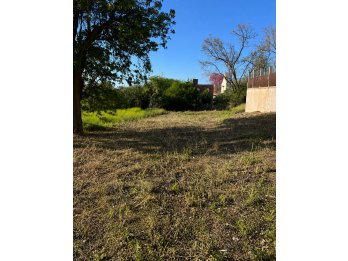 🏡✨ **NUEVO INGRESO – TERRENO EN VENTA ZONA GOLF CAE** ✨🏡