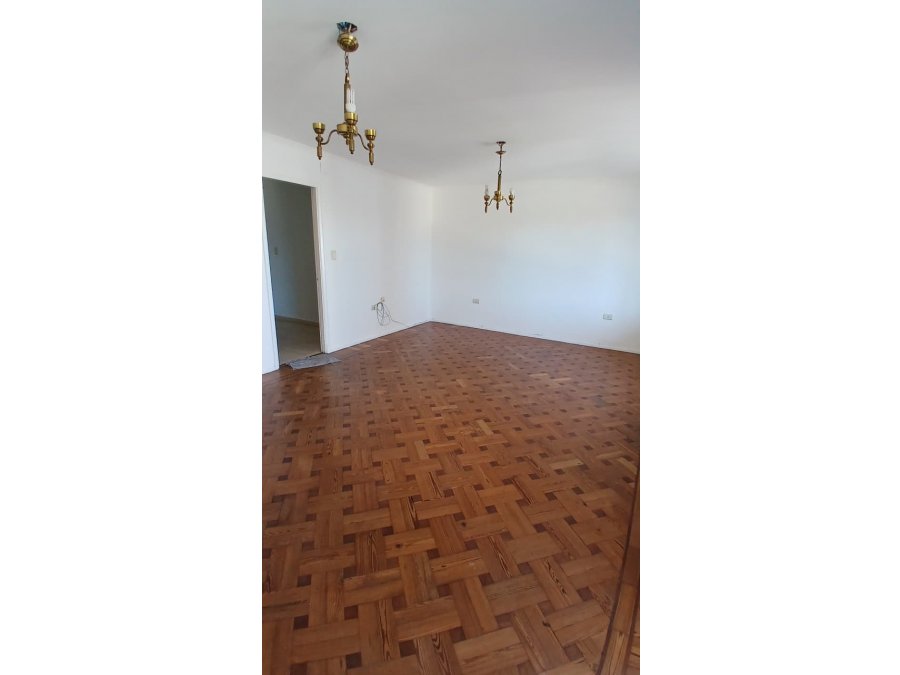 🏢✨ **DEPARTAMENTO DE 3 DORMITORIOS EN ALQUILER – PLENO CENT