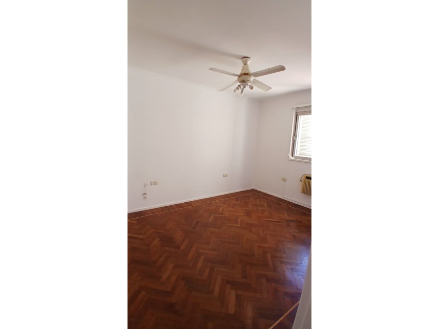 🏢✨ **DEPARTAMENTO DE 3 DORMITORIOS EN ALQUILER – PLENO CENT