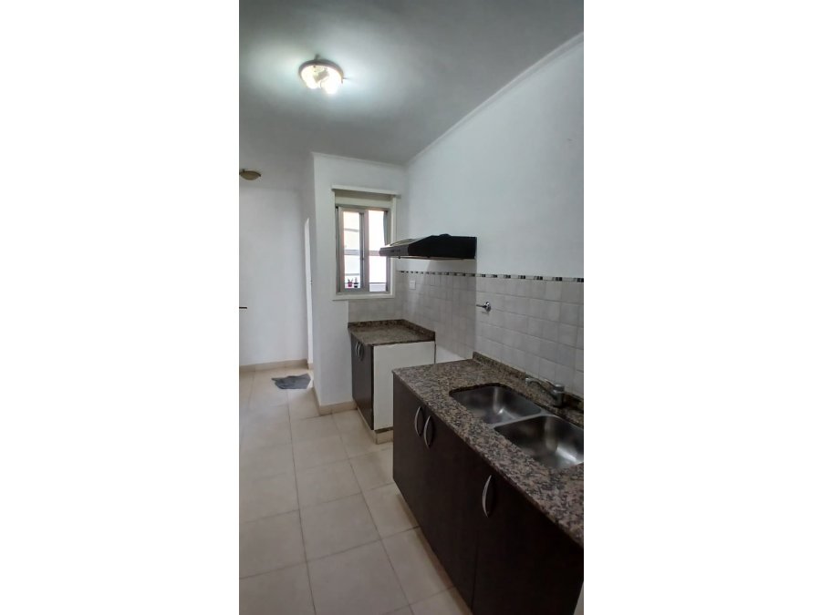 🏢✨ **DEPARTAMENTO DE 3 DORMITORIOS EN ALQUILER – PLENO CENT