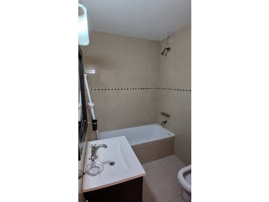 🏢✨ **DEPARTAMENTO DE 3 DORMITORIOS EN ALQUILER – PLENO CENT