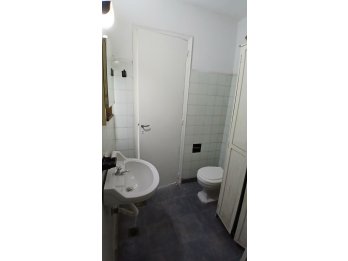 🏢✨ **DEPARTAMENTO DE 3 DORMITORIOS EN ALQUILER – PLENO CENT