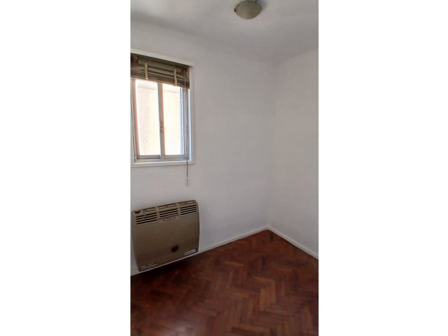 🏢✨ **DEPARTAMENTO DE 3 DORMITORIOS EN ALQUILER – PLENO CENT
