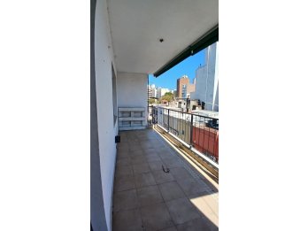 🏢✨ **DEPARTAMENTO DE 3 DORMITORIOS EN ALQUILER – PLENO CENT