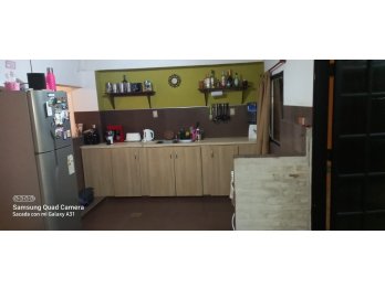 VENTA DPTO. P.B. CALLE DIA DEL ARBOL B° DEL SOL