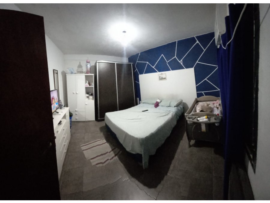 VENTA DPTO. P.B. CALLE DIA DEL ARBOL B° DEL SOL