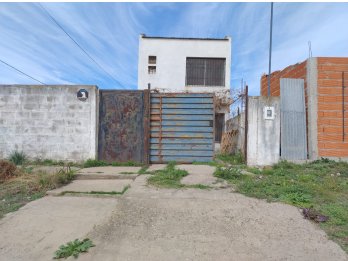 OPORTUNIDAD VENTA DE CASA EN  SAN BENITO