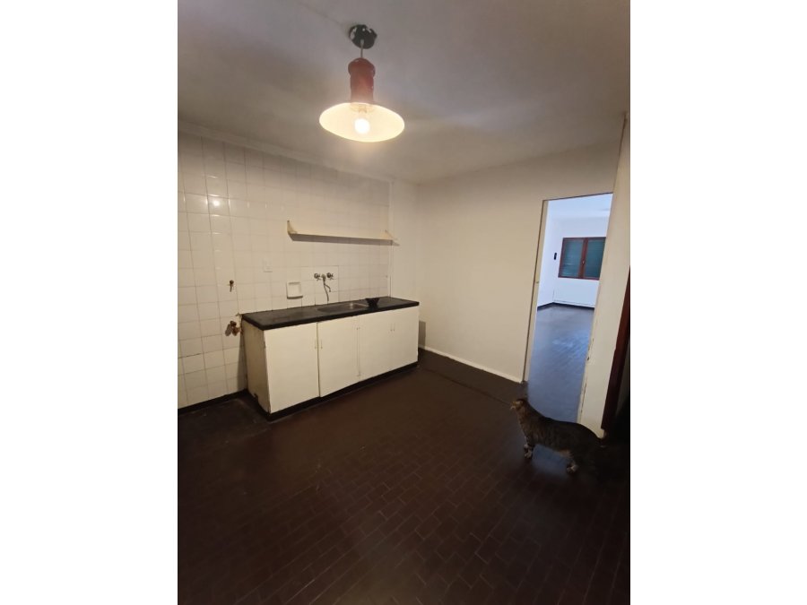 VENTA DE DUPLEX CALLE DIAMANTE SERVICIOS CONECTADOS