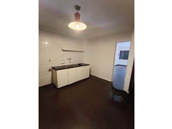 VENTA DE DUPLEX CALLE DIAMANTE SERVICIOS CONECTADOS
