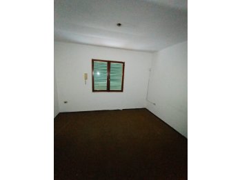 VENTA DE DUPLEX CALLE DIAMANTE SERVICIOS CONECTADOS