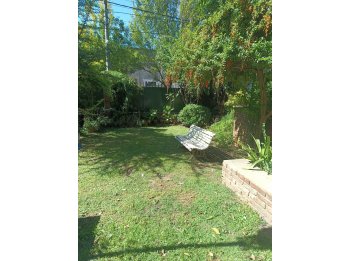 VENTA DE DUPLEX CALLE DIAMANTE SERVICIOS CONECTADOS