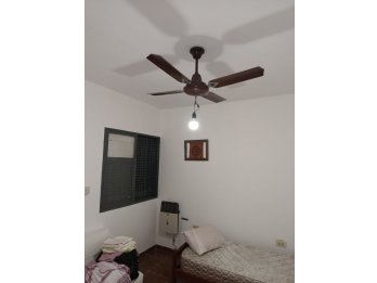 VENTA DE CASA EN CALLE NECOCHEA SERVICIOS CONECTADOS