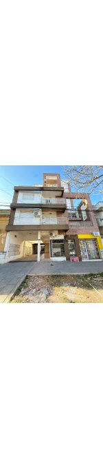 Venta de departamento Calle Alem e Yrigoyen. 1 dormitorio