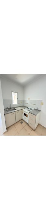 Venta de departamento Calle Alem e Yrigoyen. 1 dormitorio