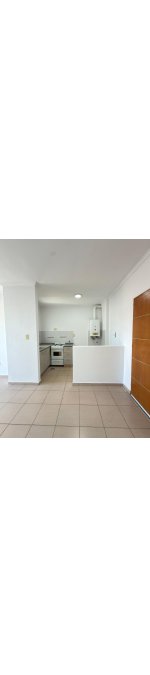Venta de departamento Calle Alem e Yrigoyen. 1 dormitorio