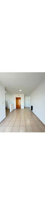 Venta de departamento Calle Alem e Yrigoyen. 1 dormitorio