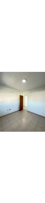 Venta de departamento Calle Alem e Yrigoyen. 1 dormitorio