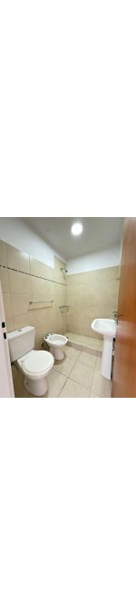 Venta de departamento Calle Alem e Yrigoyen. 1 dormitorio