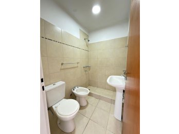 Venta de departamento Calle Alem e Yrigoyen. 1 dormitorio