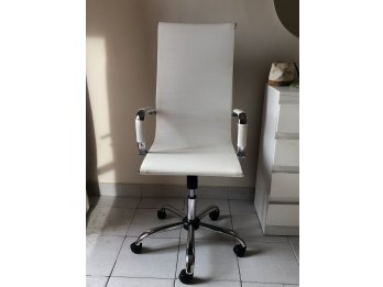 Vendo silla de oficina