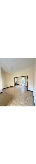 VENTA AMPLIA CASA EN PLANTA ALTA – ECHAGUE Y CURA ALVAREZ.