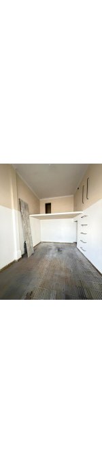 VENTA AMPLIA CASA EN PLANTA ALTA – ECHAGUE Y CURA ALVAREZ.