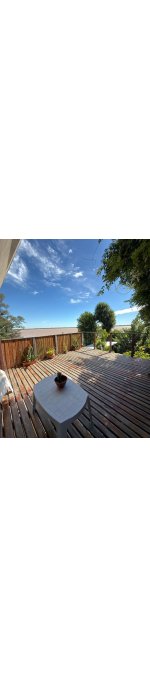 venta de casa- arquitectura y diseño a orillas del rio.