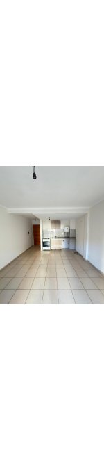 Venta de hermoso monoambiente en excelente ubicacion