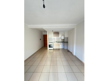 Venta de hermoso monoambiente en excelente ubicacion