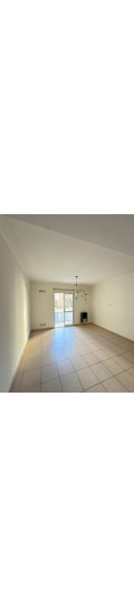 Venta de hermoso monoambiente en excelente ubicacion