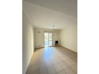 Venta de hermoso monoambiente en excelente ubicacion