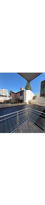 Venta de hermoso monoambiente en excelente ubicacion