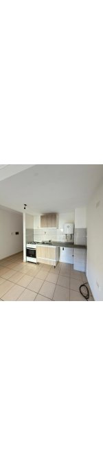 Venta de hermoso monoambiente en excelente ubicacion