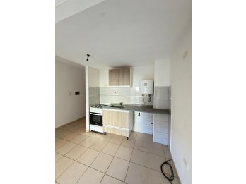 Venta de hermoso monoambiente en excelente ubicacion