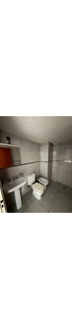 Venta de hermoso monoambiente en excelente ubicacion