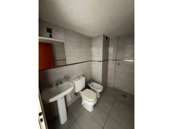 Venta de hermoso monoambiente en excelente ubicacion