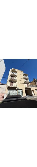 Venta de hermoso monoambiente en excelente ubicacion