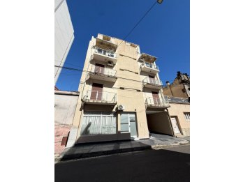 Venta de hermoso monoambiente en excelente ubicacion