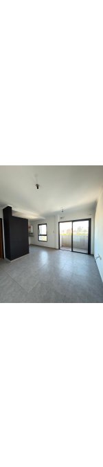 Hermoso departamento con cochera calle uruguay y la rioja.