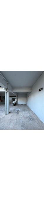Hermoso departamento con cochera calle uruguay y la rioja.