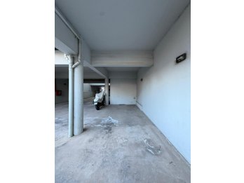 Hermoso departamento con cochera calle uruguay y la rioja.