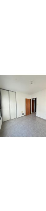 Hermoso departamento con cochera calle uruguay y la rioja.