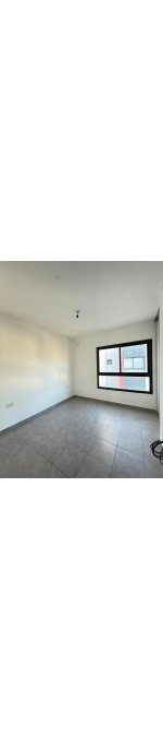 Hermoso departamento con cochera calle uruguay y la rioja.