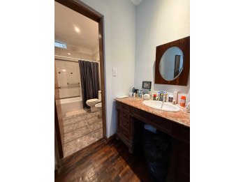 CASA 3 DORMITORIOS EN VENTA / 275 m² CENTRO DE PARANÁ