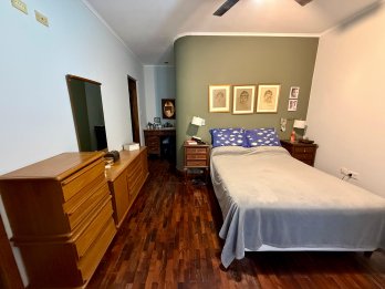 CASA 3 DORMITORIOS EN VENTA / 275 m² CENTRO DE PARANÁ