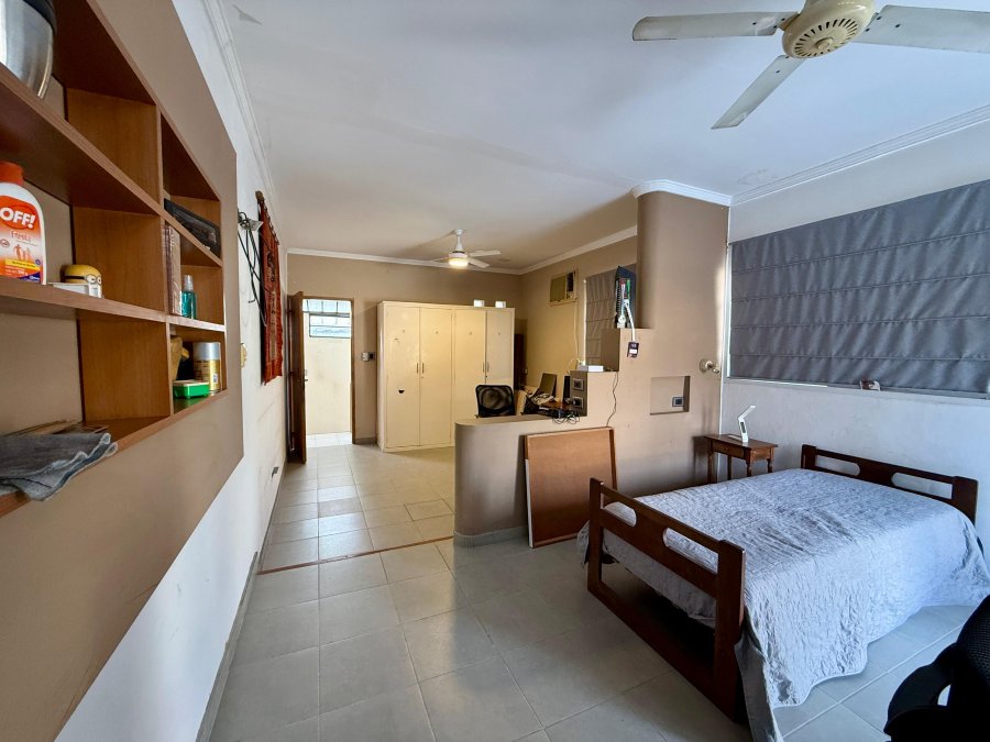 CASA 3 DORMITORIOS EN VENTA / 275 m² CENTRO DE PARANÁ
