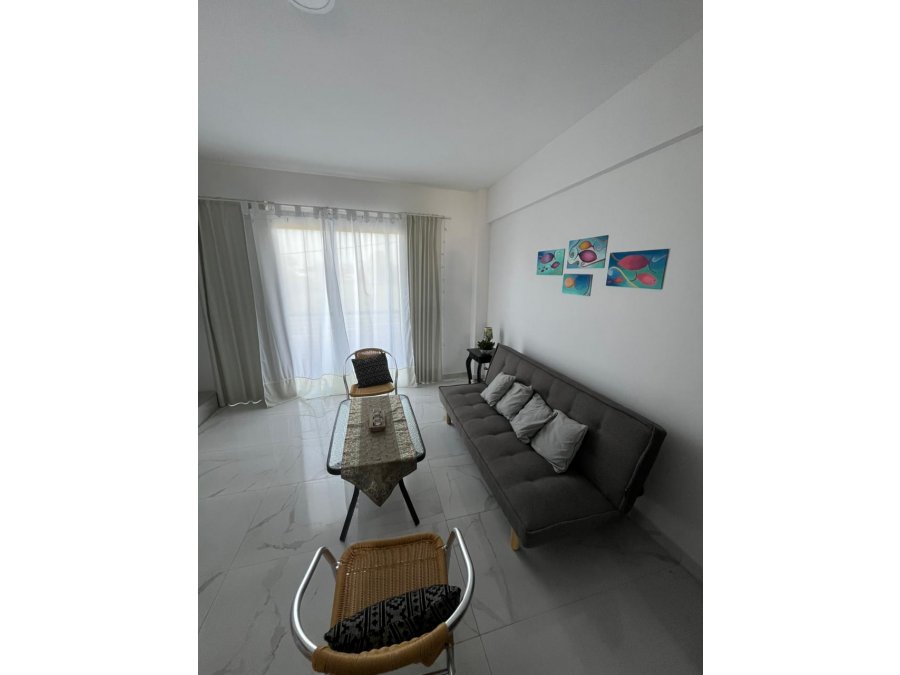TRÍPLEX PREMIUM CON VISTA AL RÍO - ZONA THOMPSON